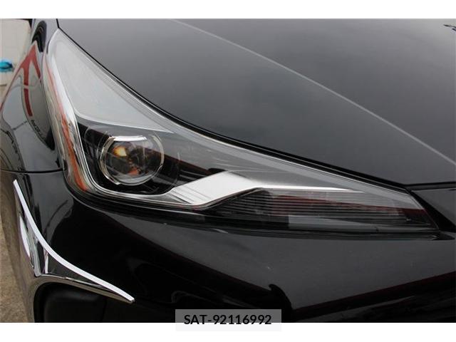 Toyota PRIUS 2020-03 8008639-14
