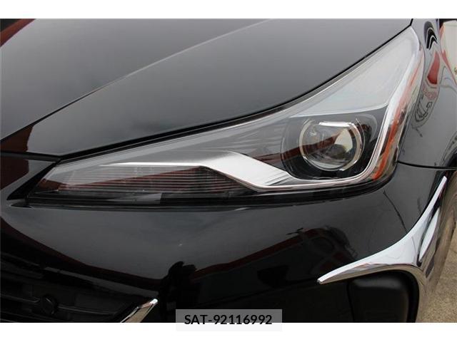 Toyota PRIUS 2020-03 8008639-15