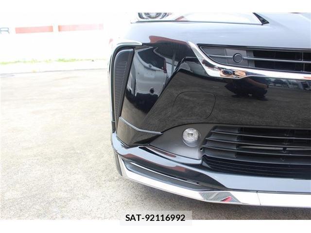 Toyota PRIUS 2020-03 8008639-17
