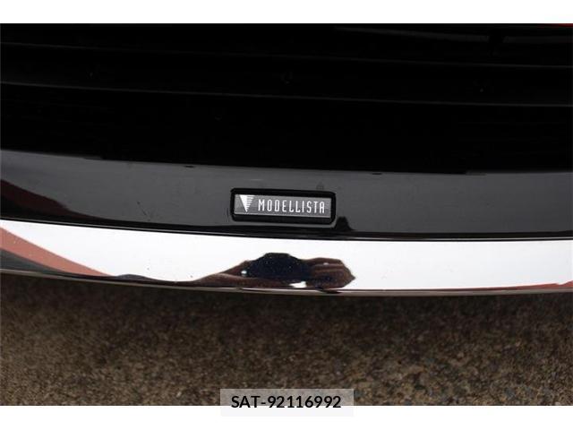 Toyota PRIUS 2020-03 8008639-18