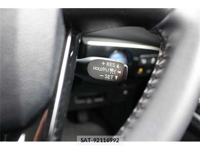 Toyota PRIUS 2020-03 8008639-2
