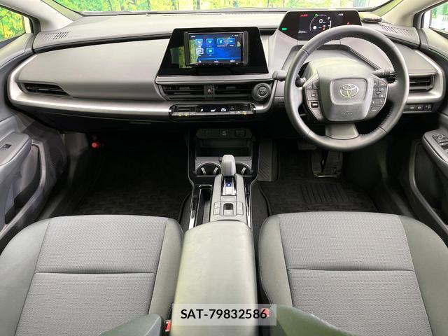 Toyota PRIUS 2024-04 8008711-1