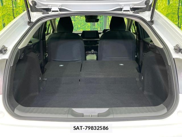 Toyota PRIUS 2024-04 8008711-10