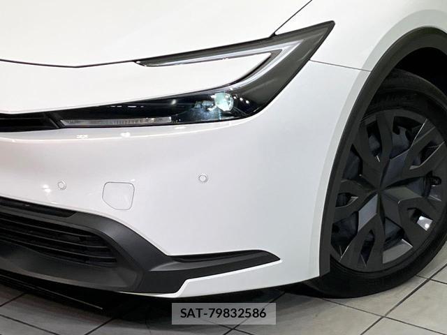Toyota PRIUS 2024-04 8008711-11