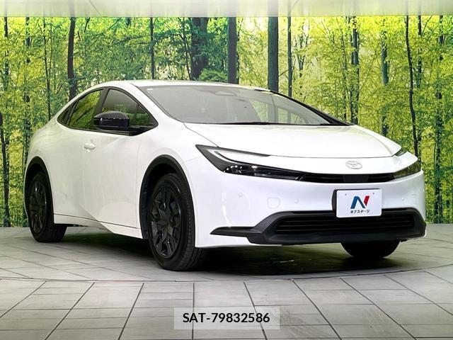 Toyota PRIUS 2024-04 8008711-15