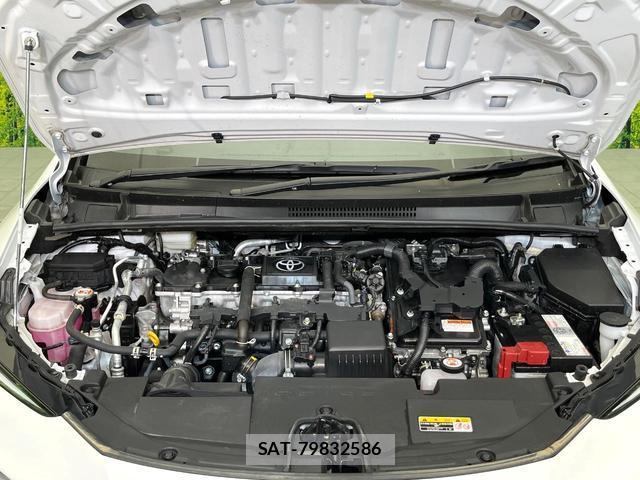 Toyota PRIUS 2024-04 8008711-17