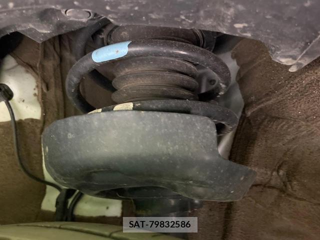 Toyota PRIUS 2024-04 8008711-19