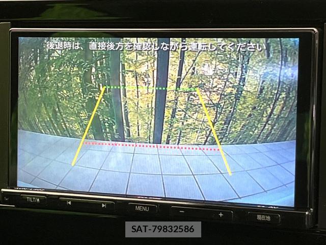 Toyota PRIUS 2024-04 8008711-4