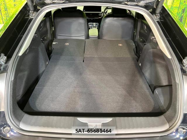 Toyota PRIUS 2023-07 8008713-10