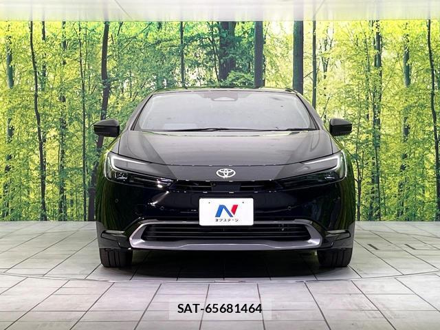 Toyota PRIUS 2023-07 8008713-13