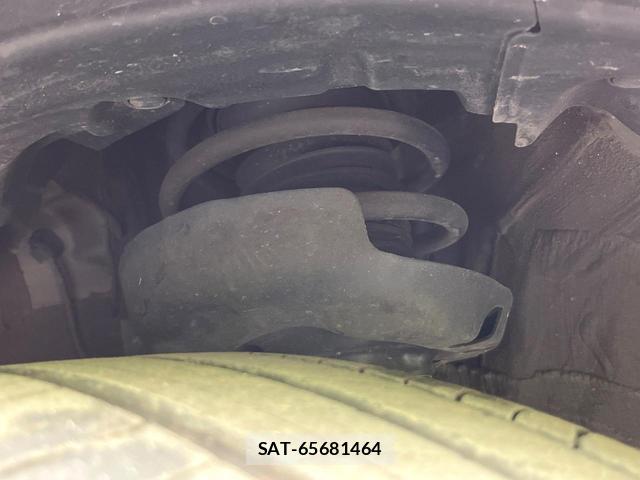 Toyota PRIUS 2023-07 8008713-19