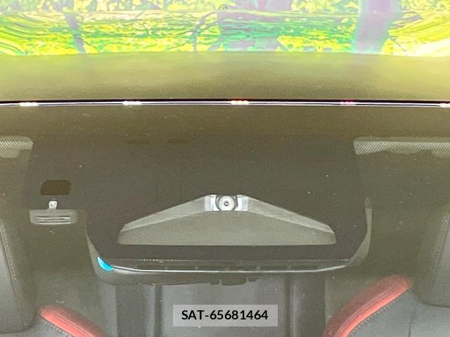 Toyota PRIUS 2023-07 8008713-4