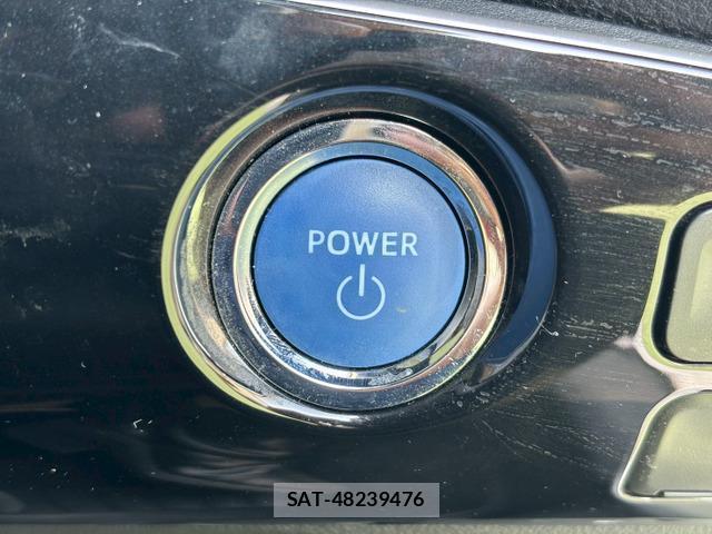 Toyota PRIUS 2019-01 8008805-14