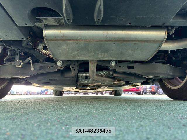 Toyota PRIUS 2019-01 8008805-8