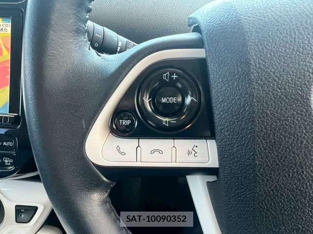Toyota PRIUS 2016-01 8010342-16