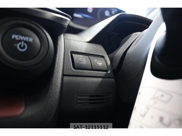Toyota PRIUS 2023-07 8010462-16