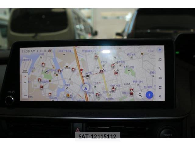 Toyota PRIUS 2023-07 8010462-4