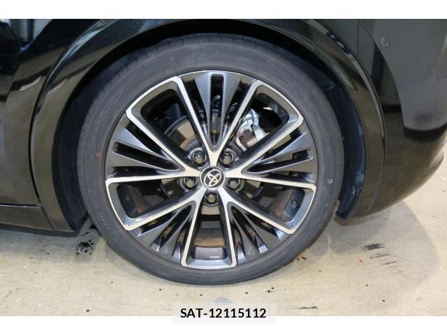 Toyota PRIUS 2023-07 8010462-8