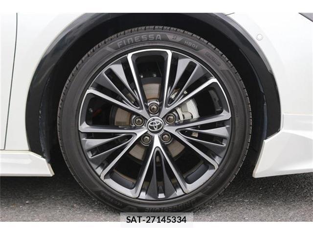 Toyota PRIUS 2023-03 8010793-13