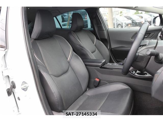 Toyota PRIUS 2023-03 8010793-14