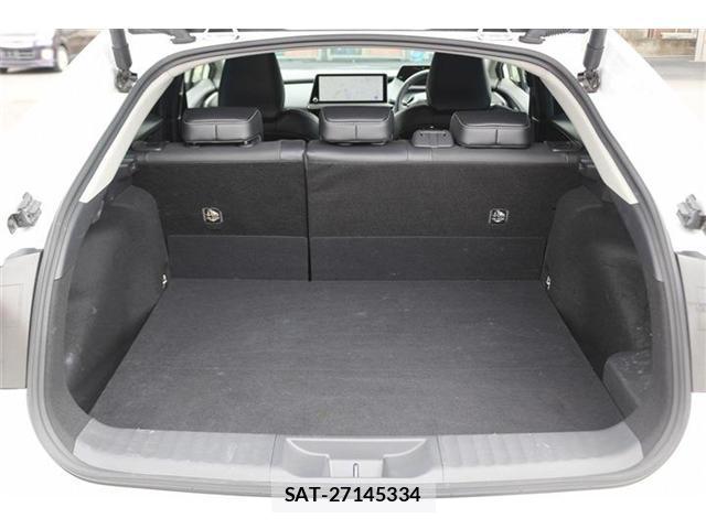 Toyota PRIUS 2023-03 8010793-18
