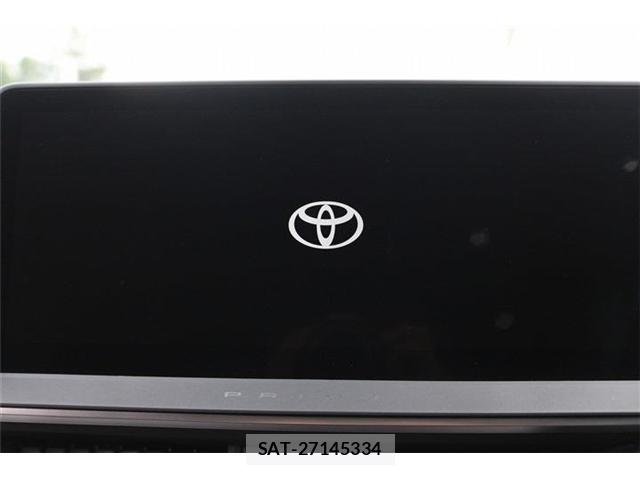Toyota PRIUS 2023-03 8010793-2