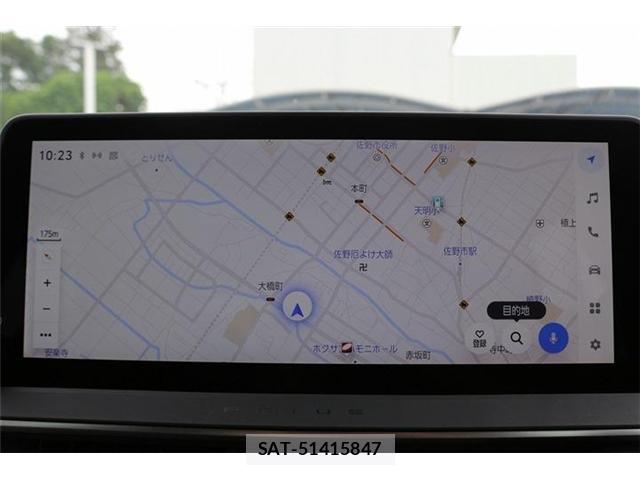 Toyota PRIUS 2025-01 8010795-1
