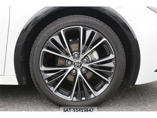 Toyota PRIUS 2025-01 8010795-12