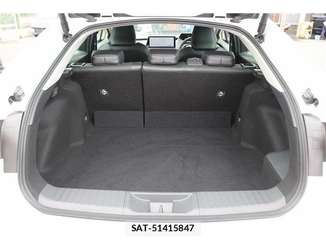 Toyota PRIUS 2025-01 8010795-15