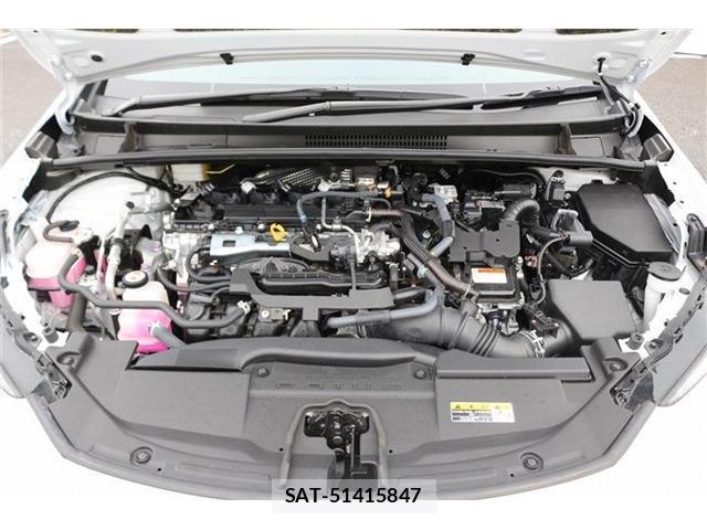 Toyota PRIUS 2025-01 8010795-18