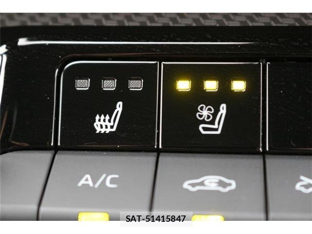 Toyota PRIUS 2025-01 8010795-3