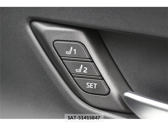 Toyota PRIUS 2025-01 8010795-4