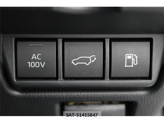 Toyota PRIUS 2025-01 8010795-5