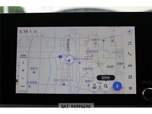 Toyota PRIUS 2023-06 8010797-1