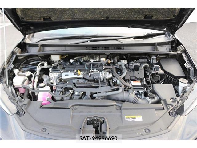 Toyota PRIUS 2023-06 8010797-18
