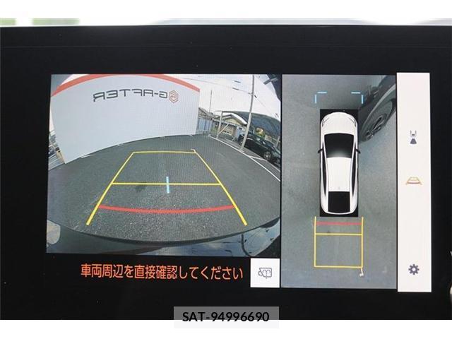 Toyota PRIUS 2023-06 8010797-2