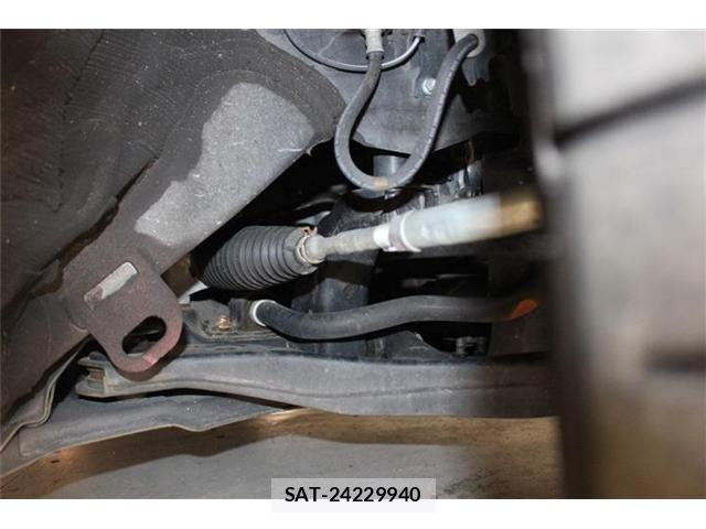 Toyota PRIUS 2016-04 8011331-19