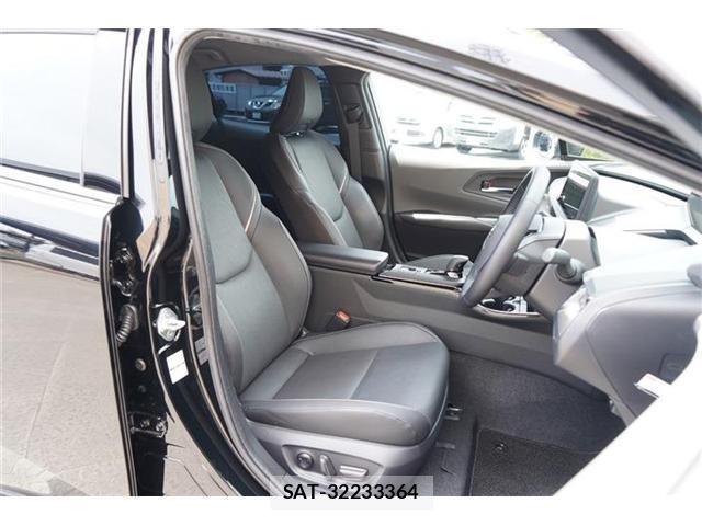 Toyota PRIUS 2024-01 8011934-12