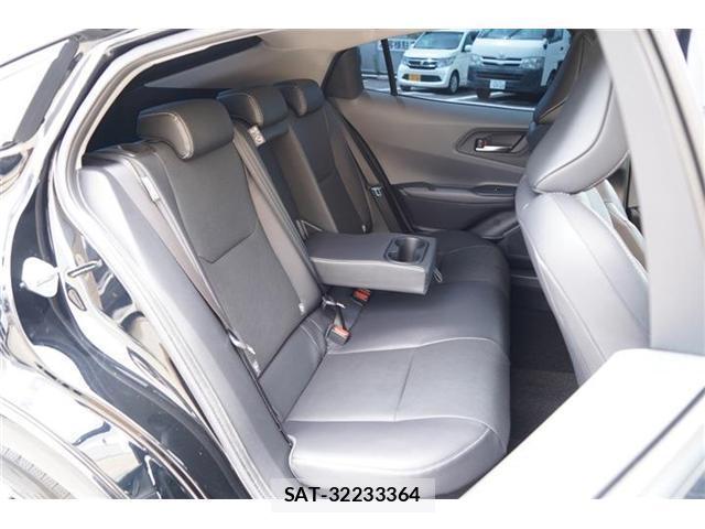 Toyota PRIUS 2024-01 8011934-13