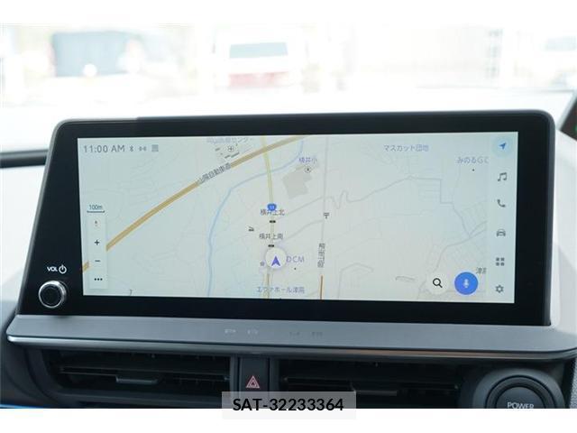 Toyota PRIUS 2024-01 8011934-14