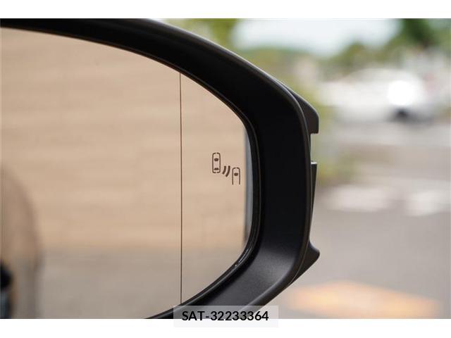 Toyota PRIUS 2024-01 8011934-16