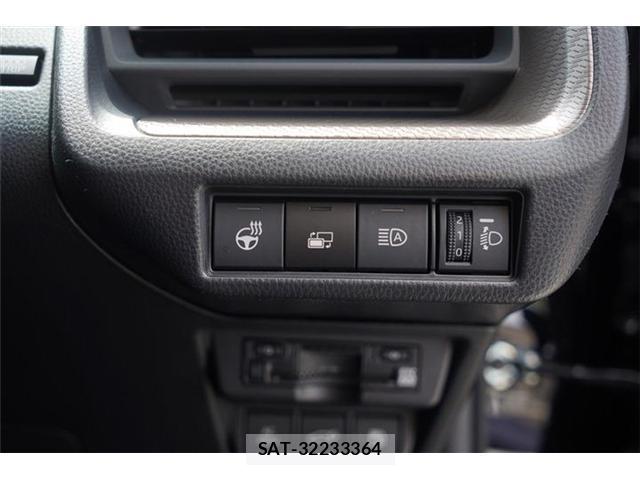 Toyota PRIUS 2024-01 8011934-18