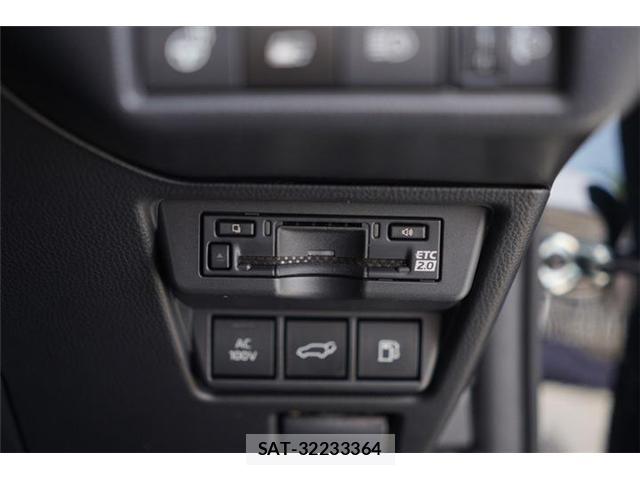 Toyota PRIUS 2024-01 8011934-19