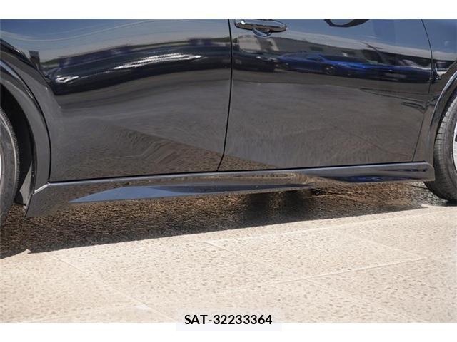 Toyota PRIUS 2024-01 8011934-6