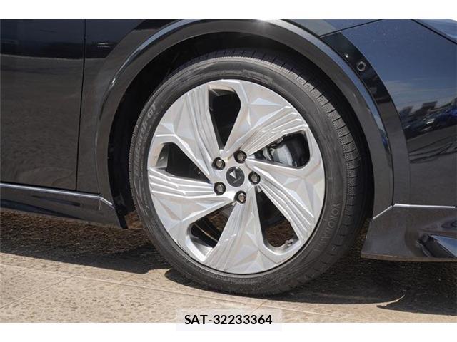 Toyota PRIUS 2024-01 8011934-8