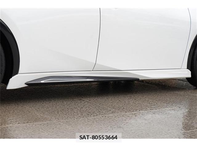 Toyota PRIUS 2023-07 8011935-5