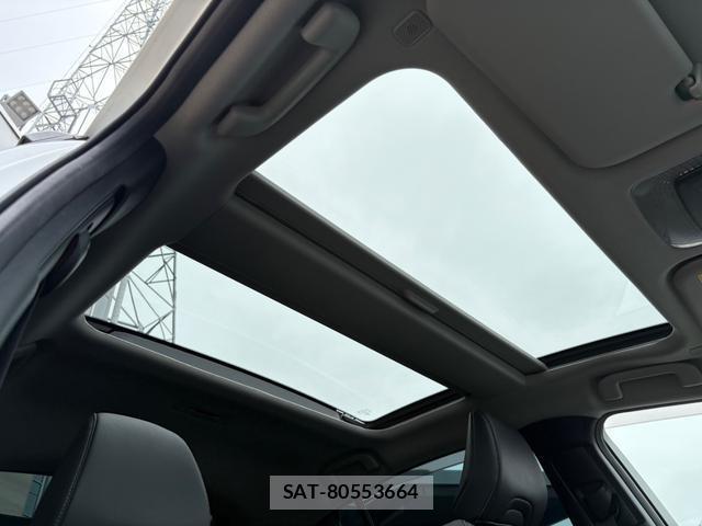 Toyota PRIUS 2023-07 8011935-7