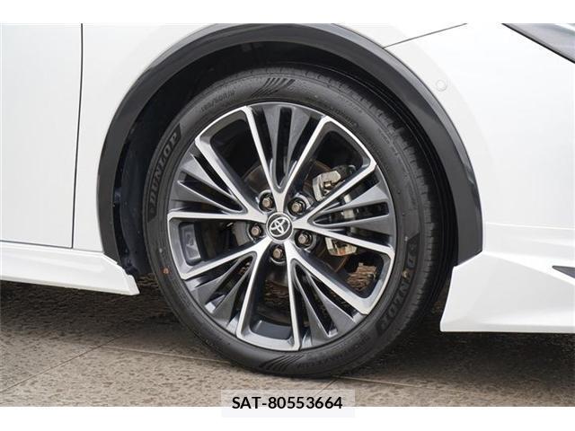 Toyota PRIUS 2023-07 8011935-8