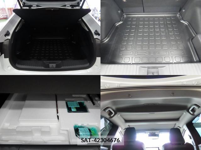 Toyota PRIUS 2023 8011968-12