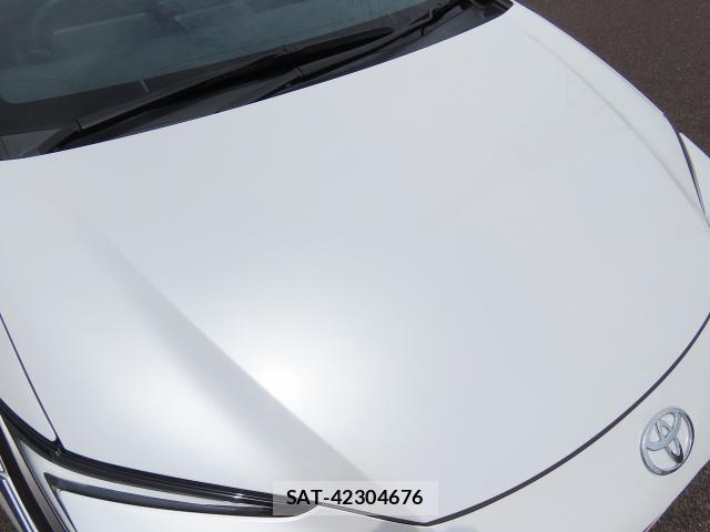 Toyota PRIUS 2023 8011968-15